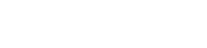 StoryBooth